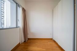 Alex Residences (D3), Apartment #566349641